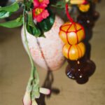 Chinese wedding planner Bay Area, Chinese wedding planner San Francisco, cultural wedding planner Bay Area, multicultural wedding planner Bay Area, Kohl Mansion wedding, Burlingame wedding venue, Bay Area wedding planner