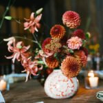 Chinese wedding planner Bay Area, Chinese wedding planner San Francisco, cultural wedding planner Bay Area, multicultural wedding planner Bay Area, Kohl Mansion wedding, Burlingame wedding venue, Bay Area wedding planner