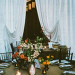 Chinese wedding planner Bay Area, Chinese wedding planner San Francisco, cultural wedding planner Bay Area, multicultural wedding planner Bay Area, Kohl Mansion wedding, Burlingame wedding venue, Bay Area wedding planner