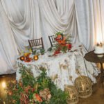 Chinese wedding planner Bay Area, Chinese wedding planner San Francisco, cultural wedding planner Bay Area, multicultural wedding planner Bay Area, Kohl Mansion wedding, Burlingame wedding venue, Bay Area wedding planner