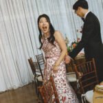 Chinese wedding planner Bay Area, Chinese wedding planner San Francisco, cultural wedding planner Bay Area, multicultural wedding planner Bay Area, Kohl Mansion wedding, Burlingame wedding venue, Bay Area wedding planner