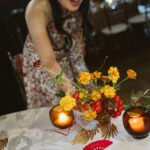 Chinese wedding planner Bay Area, Chinese wedding planner San Francisco, cultural wedding planner Bay Area, multicultural wedding planner Bay Area, Kohl Mansion wedding, Burlingame wedding venue, Bay Area wedding planner