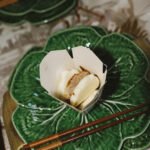Chinese wedding planner Bay Area, Chinese wedding planner San Francisco, cultural wedding planner Bay Area, multicultural wedding planner Bay Area, Kohl Mansion wedding, Burlingame wedding venue, Bay Area wedding planner