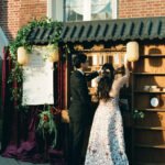 Chinese wedding planner Bay Area, Chinese wedding planner San Francisco, cultural wedding planner Bay Area, multicultural wedding planner Bay Area, Kohl Mansion wedding, Burlingame wedding venue, Bay Area wedding planner