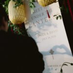 Chinese wedding planner Bay Area, Chinese wedding planner San Francisco, cultural wedding planner Bay Area, multicultural wedding planner Bay Area, Kohl Mansion wedding, Burlingame wedding venue, Bay Area wedding planner