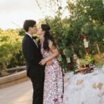 Chinese wedding planner Bay Area, Chinese wedding planner San Francisco, cultural wedding planner Bay Area, multicultural wedding planner Bay Area, Kohl Mansion wedding, Burlingame wedding venue, Bay Area wedding planner