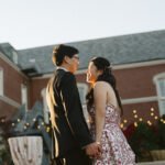 Chinese wedding planner Bay Area, Chinese wedding planner San Francisco, cultural wedding planner Bay Area, multicultural wedding planner Bay Area, Kohl Mansion wedding, Burlingame wedding venue, Bay Area wedding planner