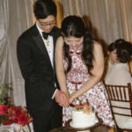 Chinese wedding planner Bay Area, Chinese wedding planner San Francisco, cultural wedding planner Bay Area, multicultural wedding planner Bay Area, Kohl Mansion wedding, Burlingame wedding venue, Bay Area wedding planner