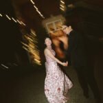 Chinese wedding planner Bay Area, Chinese wedding planner San Francisco, cultural wedding planner Bay Area, multicultural wedding planner Bay Area, Kohl Mansion wedding, Burlingame wedding venue, Bay Area wedding planner