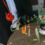 Chinese wedding planner Bay Area, Chinese wedding planner San Francisco, cultural wedding planner Bay Area, multicultural wedding planner Bay Area, Kohl Mansion wedding, Burlingame wedding venue, Bay Area wedding planner